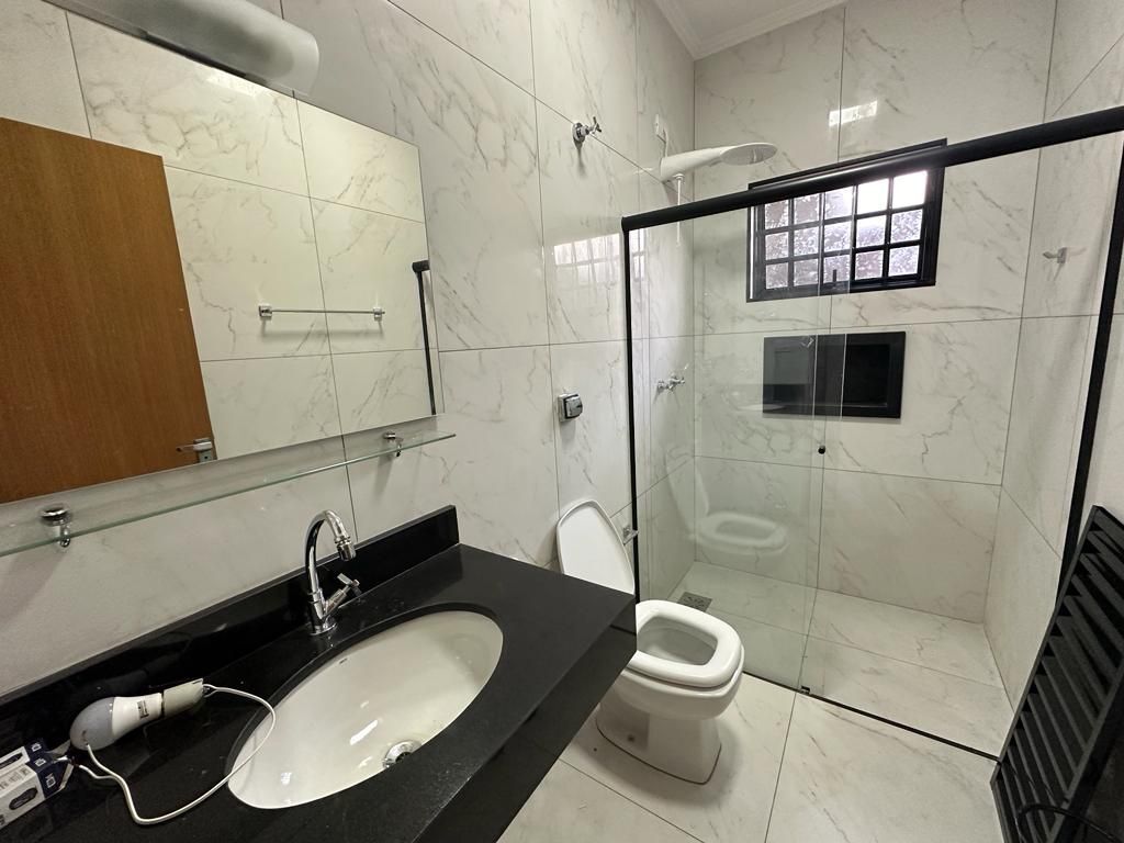Comprar Casa